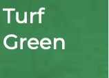 Turf Green